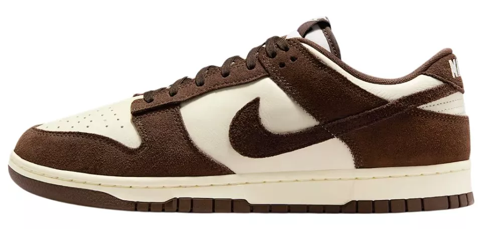 Pánské tenisky Nike Dunk Low Retro SE