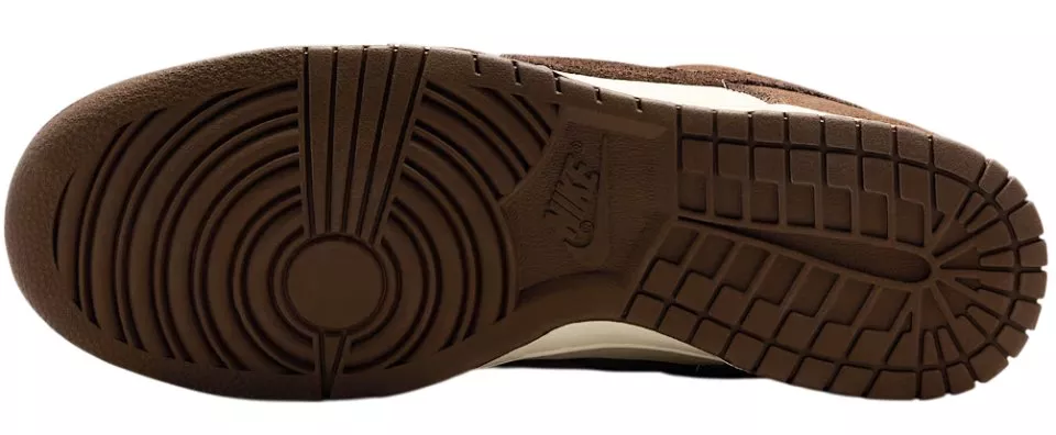 Pánské tenisky Nike Dunk Low Retro SE
