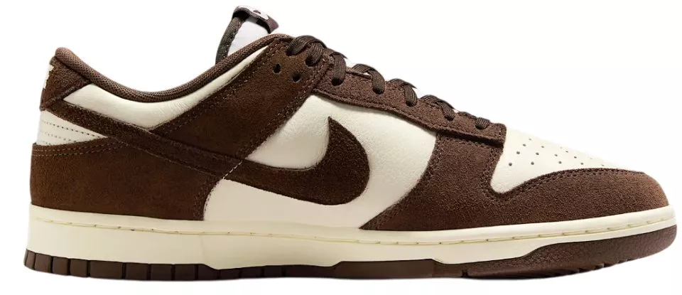 Pánské tenisky Nike Dunk Low Retro SE
