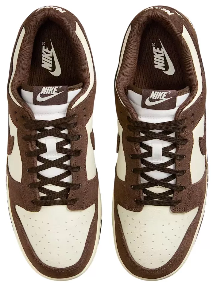 Pánské tenisky Nike Dunk Low Retro SE