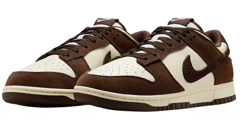 Pánské tenisky Nike Dunk Low Retro SE