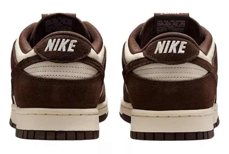 Pánské tenisky Nike Dunk Low Retro SE