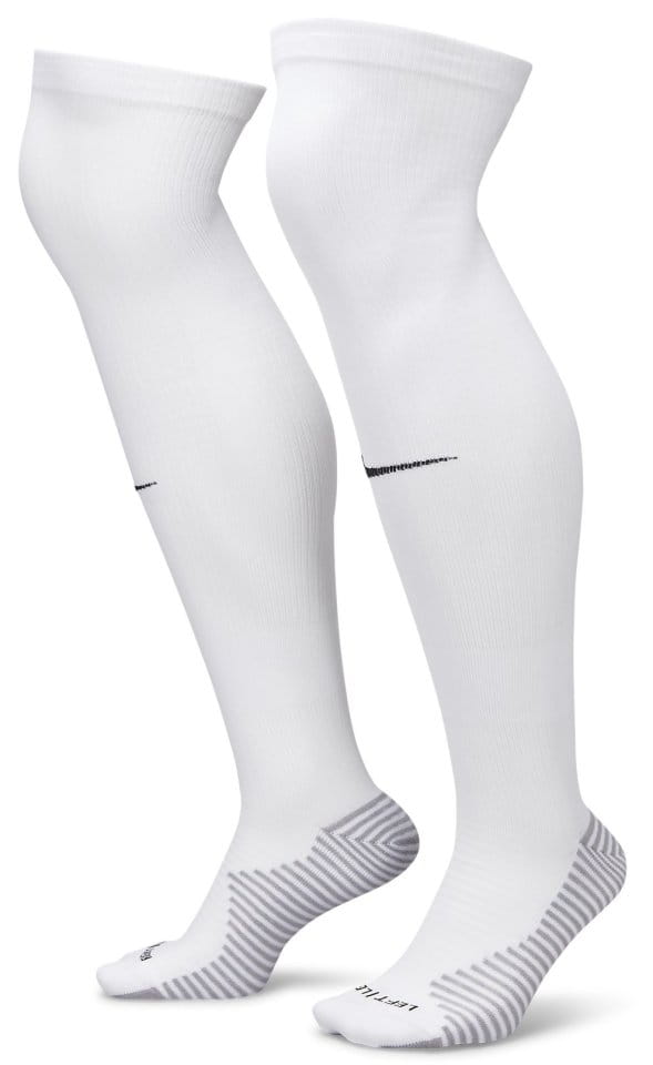 Fotbollsstrumpor Nike U NK STRIKE KH - WC22 TEAM