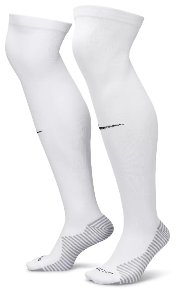 Fotbollsstrumpor Nike U NK STRIKE KH - WC22 TEAM