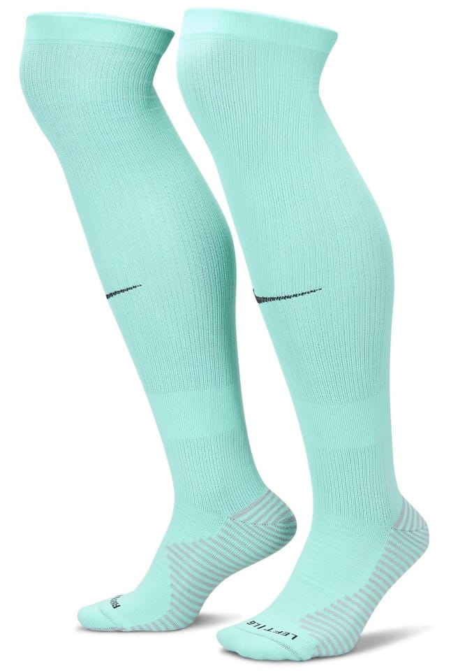 Nogavice Nike U NK STRIKE KH - WC22 TEAM