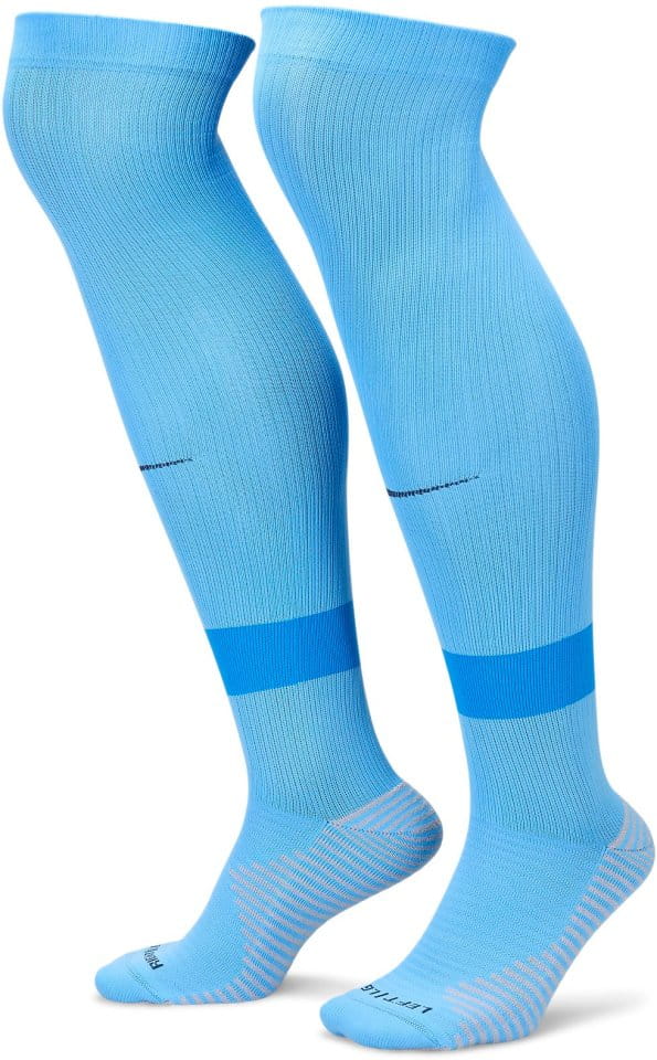Skarpety Nike U NK STRIKE KH - WC22 TEAM