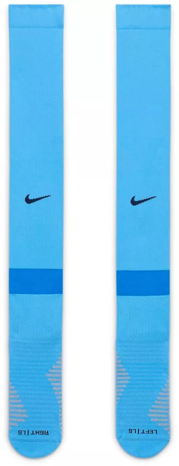 Skarpety Nike U NK STRIKE KH - WC22 TEAM