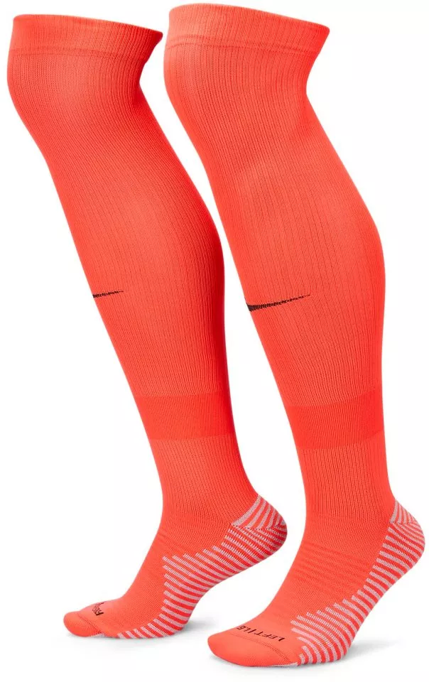 Football socks Nike U NK STRIKE KH - WC22 TEAM