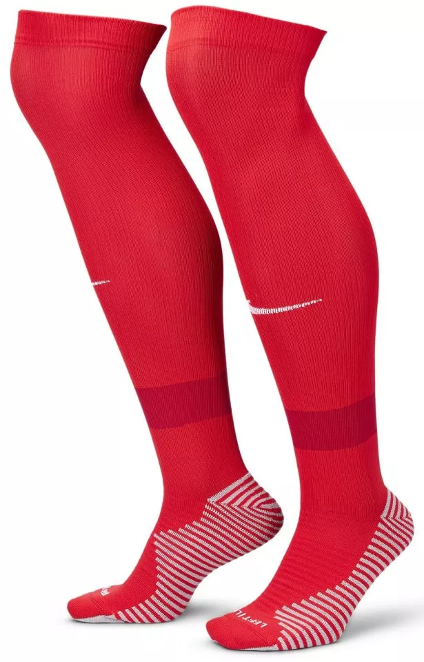 Skarpety Nike U NK STRIKE KH - WC22 TEAM