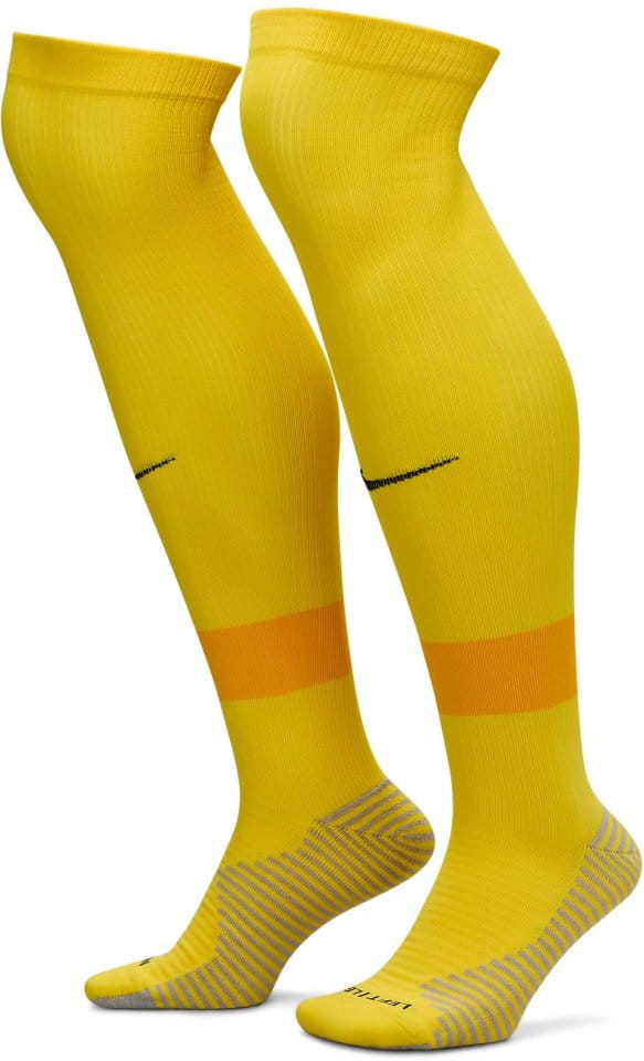 Jambiere Nike U NK STRIKE KH - WC22 TEAM