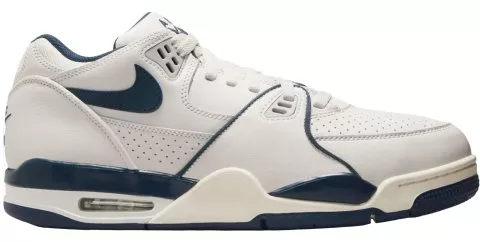 Nike Siempre air flight 89 low 788101 fq8256 001 480