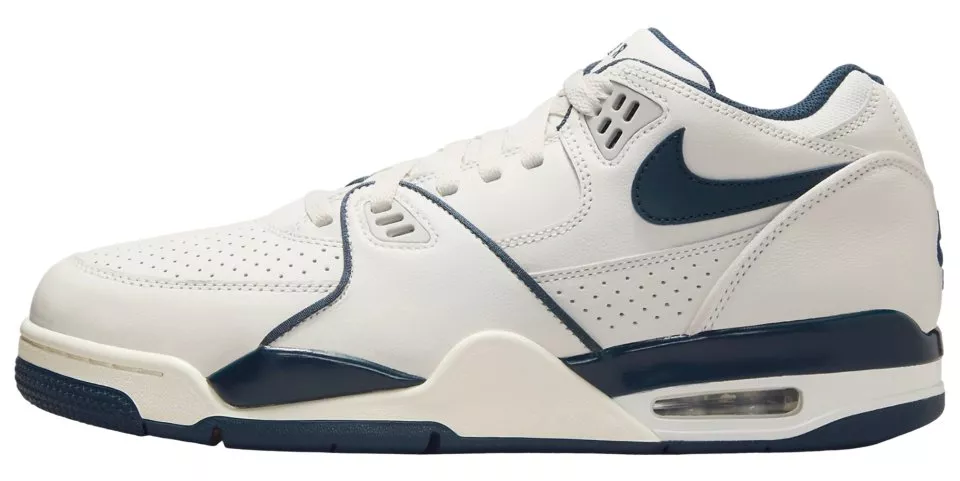 Obuwie Nike Air Flight '89 Low