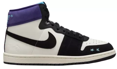 Jordan Air Ship PE SP Sneaker Women