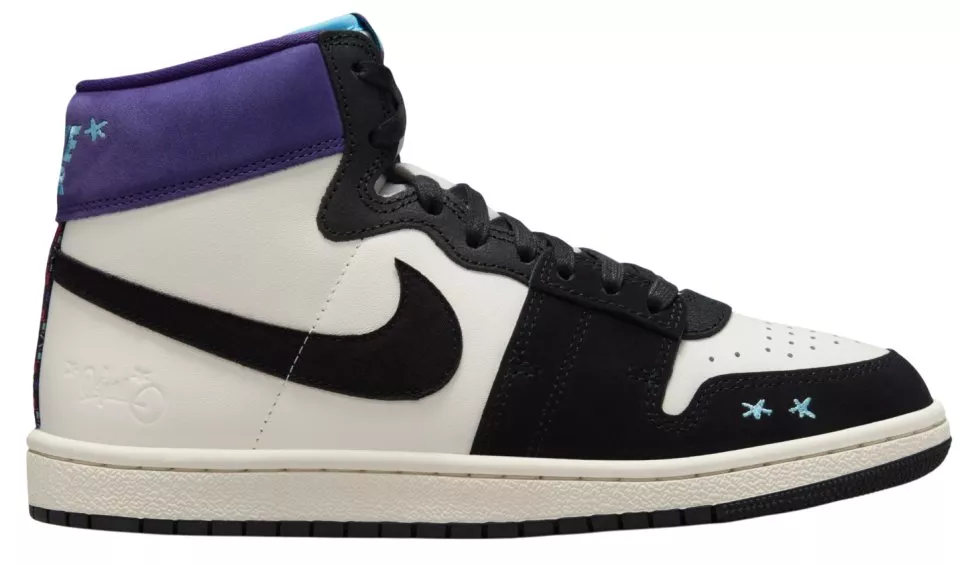 Zapatillas Jordan Air Ship PE SP Sneaker Women