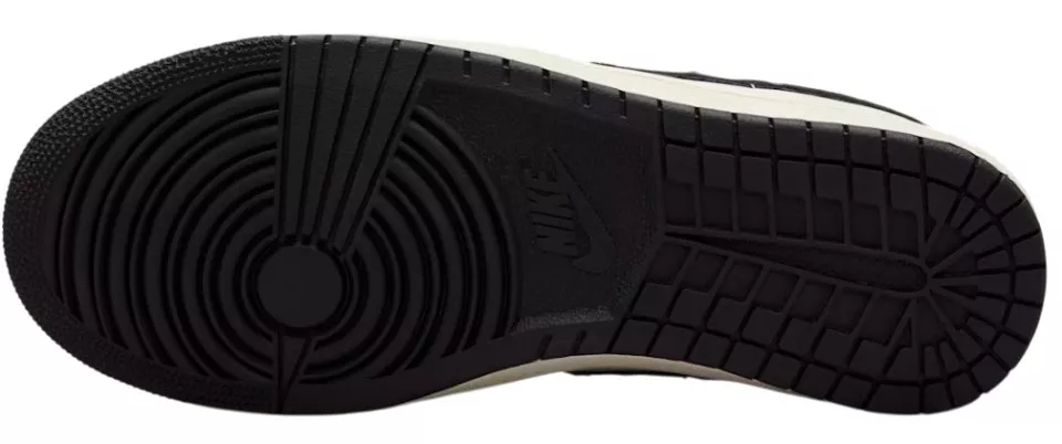 Zapatillas Jordan Air Ship PE SP Sneaker Women