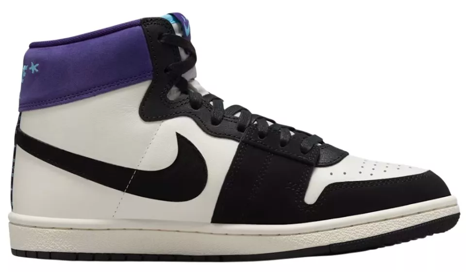 Zapatillas Jordan Air Ship PE SP Sneaker Women
