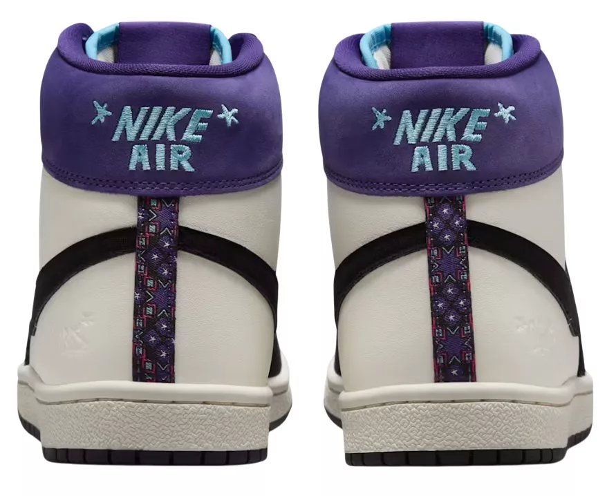 Zapatillas Jordan Air Ship PE SP Sneaker Women