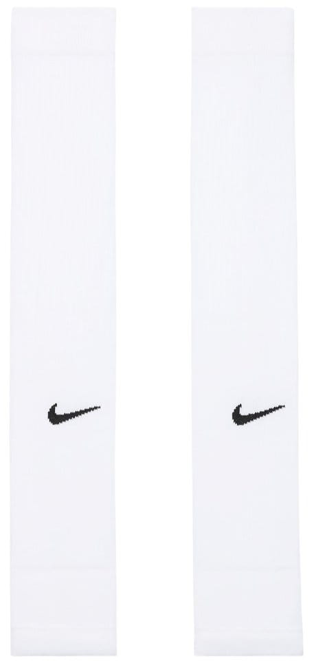 Sleeves and gaiters Nike U NK STRIKE SLV WC22 TEAM 11teamsports.ie