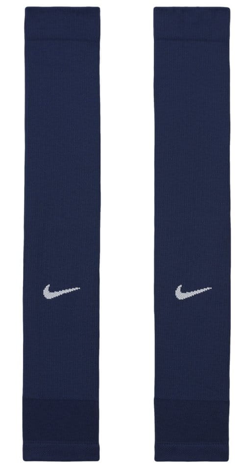 Nike U NK STRIKE SLV - WC22 TEAM Karvédő