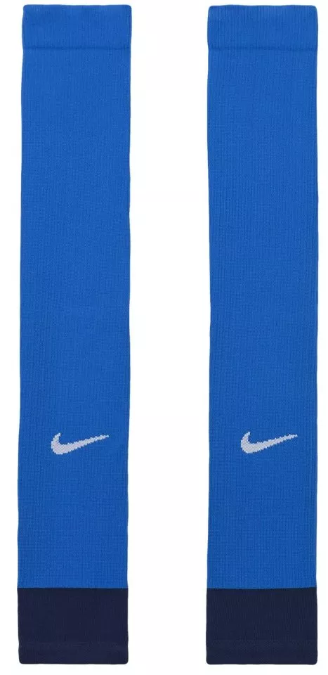 Nike U NK STRIKE SLV - WC22 TEAM Karvédő