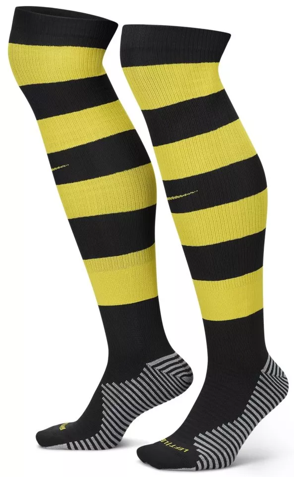 Nike U NK STRIKE KH WC22 TEAM HOOP Sportszárak