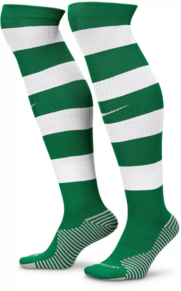 Nike hooped football socks on sale