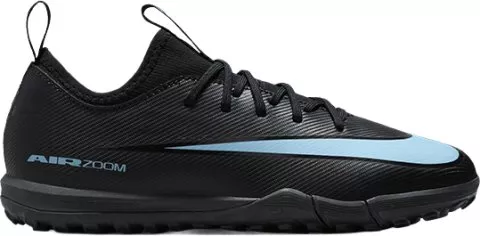 JR ZOOM VAPOR 16 ACADEMY TF