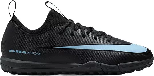 Nike JR ZOOM VAPOR 16 ACADEMY TF Futballcipő
