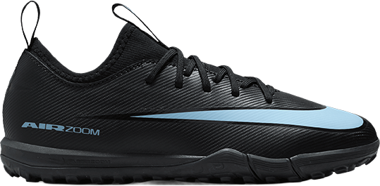Nike JR ZOOM VAPOR 16 ACADEMY TF Futballcipő