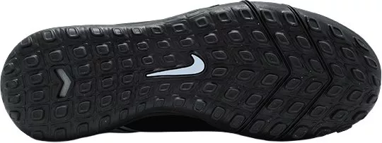 Nike JR ZOOM VAPOR 16 ACADEMY TF Futballcipő
