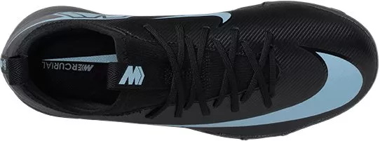 Nike JR ZOOM VAPOR 16 ACADEMY TF Futballcipő