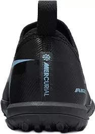 Nike JR ZOOM VAPOR 16 ACADEMY TF Futballcipő