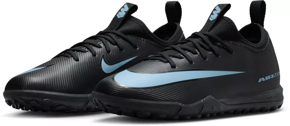 Nike JR ZOOM VAPOR 16 ACADEMY TF Futballcipő