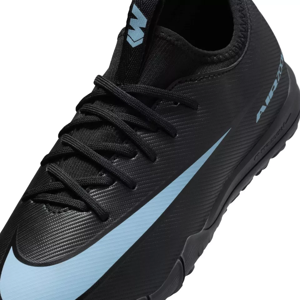 Nike JR ZOOM VAPOR 16 ACADEMY TF Futballcipő