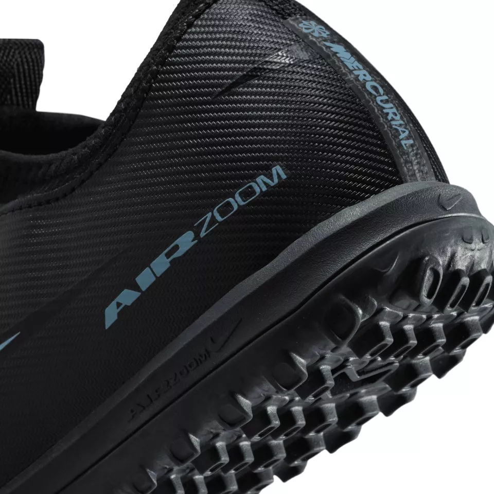 Nike JR ZOOM VAPOR 16 ACADEMY TF Futballcipő