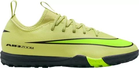 JR ZOOM VAPOR 16 ACADEMY TF