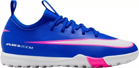 Zoom Mercurial Vapor 16 Academy TF Kids