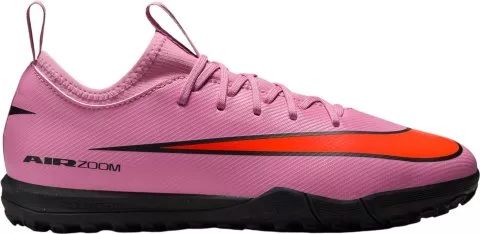 JR ZOOM VAPOR 16 ACADEMY TF