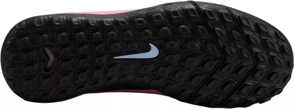 Fodboldstøvler Nike JR ZOOM VAPOR 16 ACADEMY TF