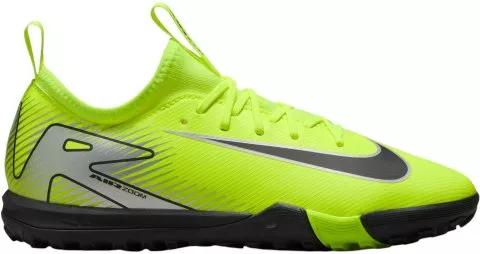 nike jr zoom vapor 16 academy tf 834123 fq8284 705 480