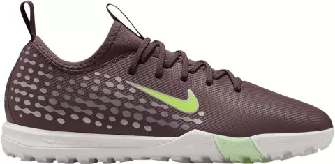 Zoom Mercurial Vapor 16 Academy "Kylian Mbappé" TF kids