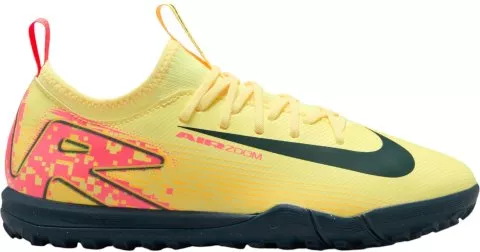 JR ZOOM VAPOR 16 ACADEMY KM TF