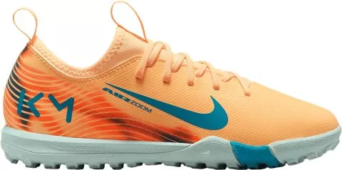 Zoom Mercurial Vapor 16 Academy