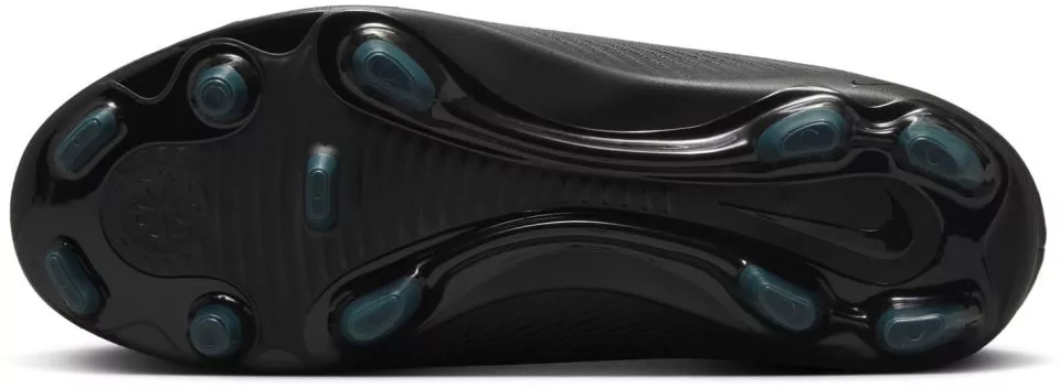 Nogometni čevlji Nike JR VAPOR 16 CLUB FG/MG