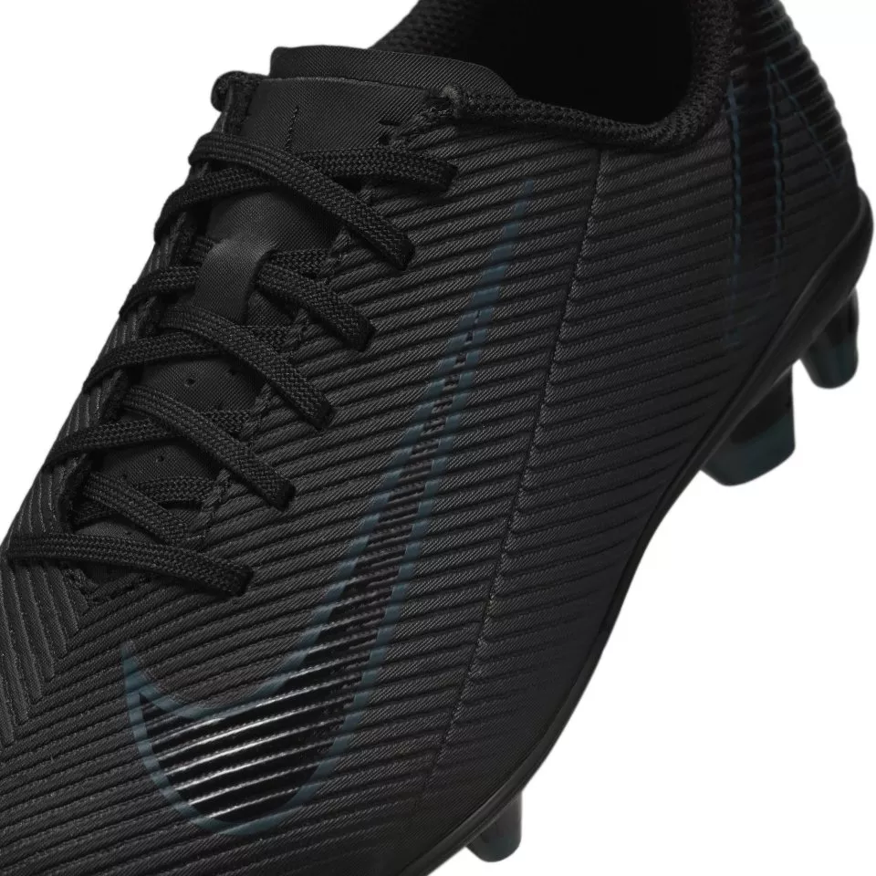 Nogometni čevlji Nike JR VAPOR 16 CLUB FG/MG