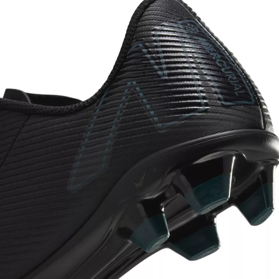 Nogometni čevlji Nike JR VAPOR 16 CLUB FG/MG