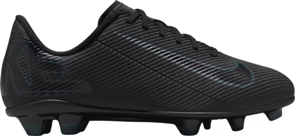 Nogometni čevlji Nike JR VAPOR 16 CLUB FG/MG