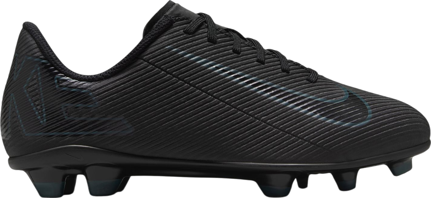 Nogometni čevlji Nike JR VAPOR 16 CLUB FG/MG