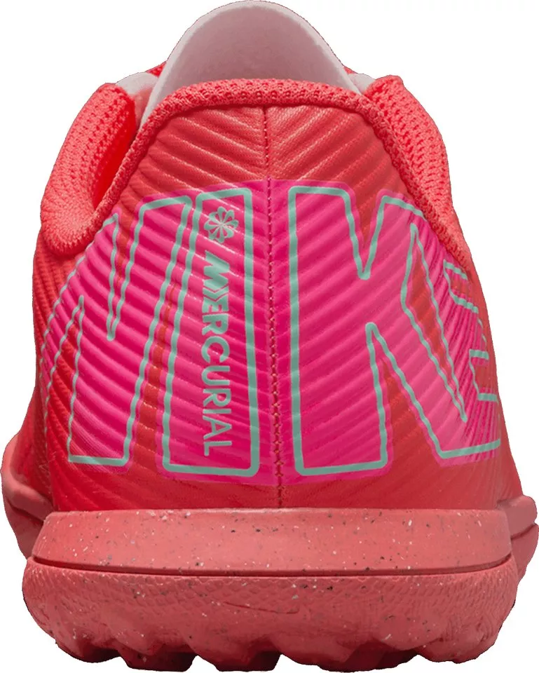 Botas de fútbol Nike JR VAPOR 16 CLUB TF