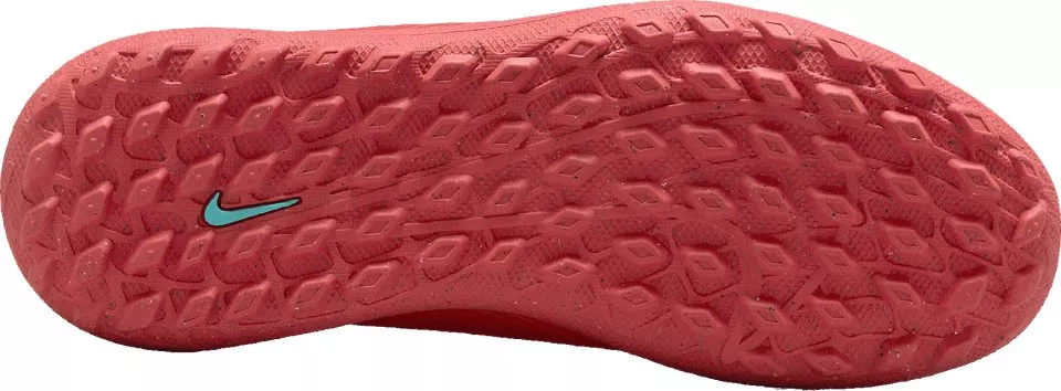Botas de fútbol Nike JR VAPOR 16 CLUB TF